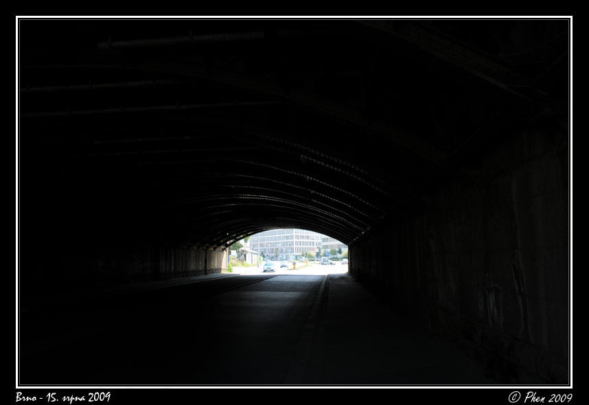 Brno_15082009_015.jpg