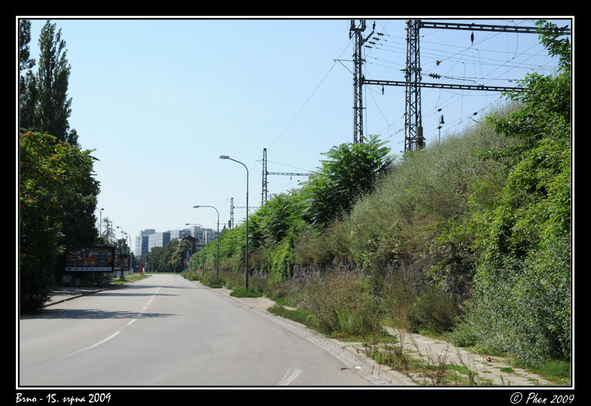 Brno_15082009_017.jpg