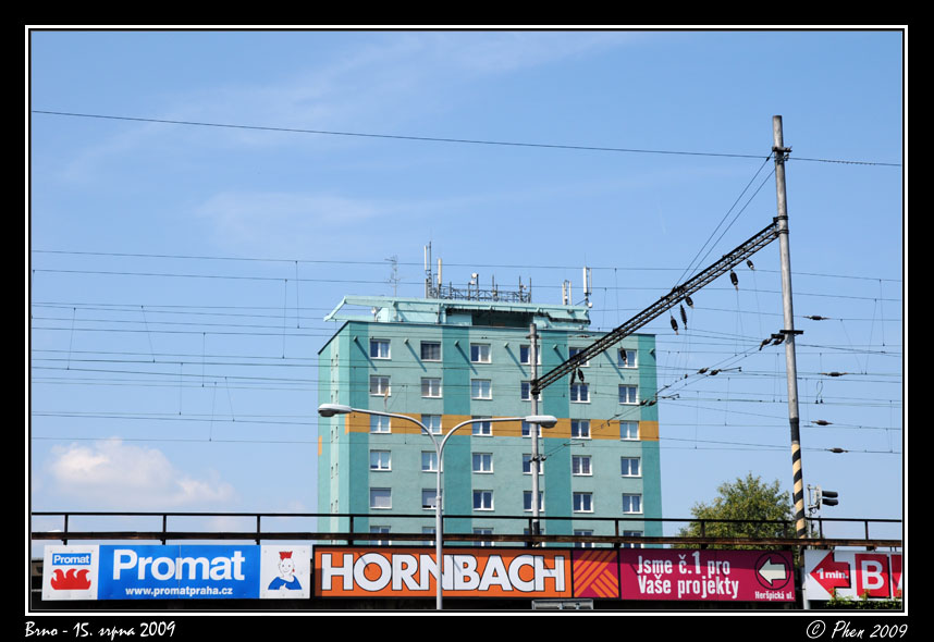 Brno_15082009_019.jpg