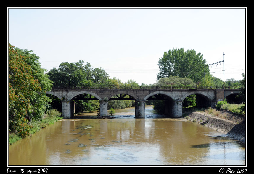 Brno_15082009_027.jpg