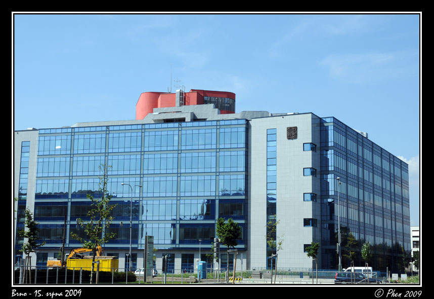 Brno_15082009_029.jpg