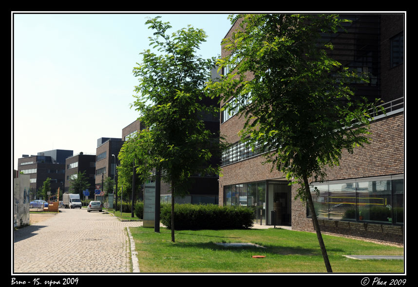 Brno_15082009_033.jpg