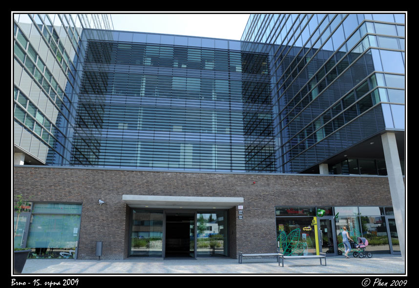 Brno_15082009_041.jpg