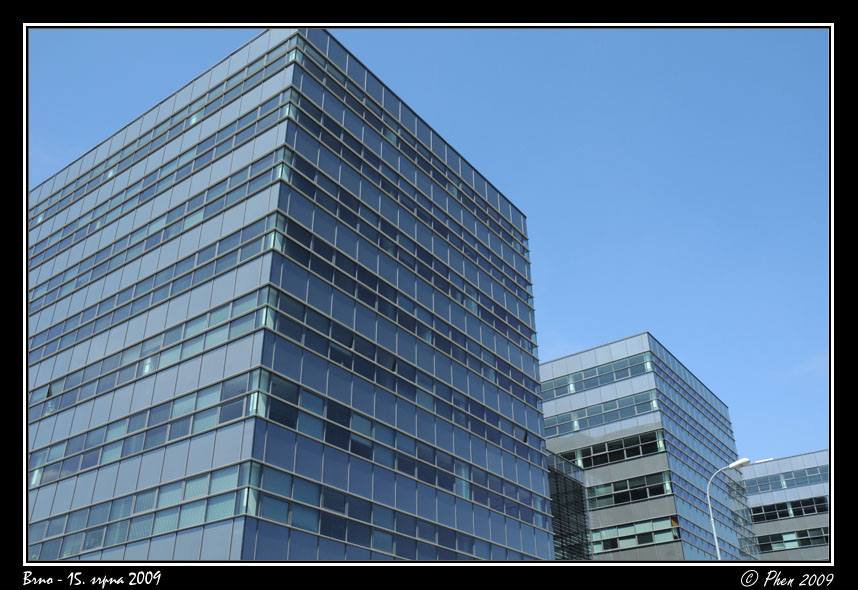Brno_15082009_043.jpg