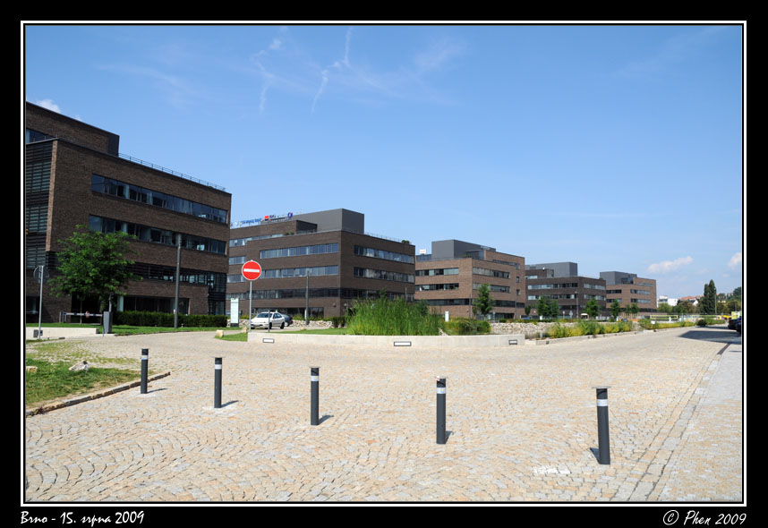 Brno_15082009_045.jpg