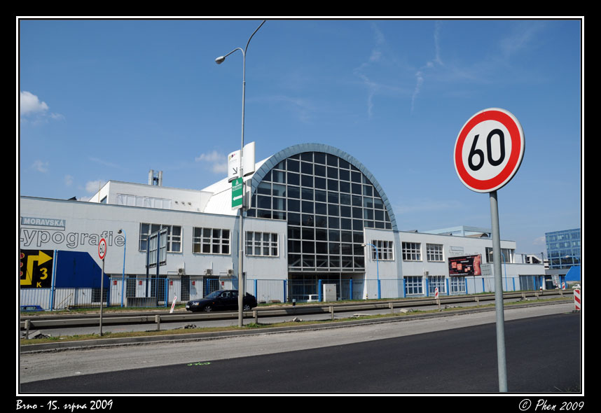 Brno_15082009_046.jpg