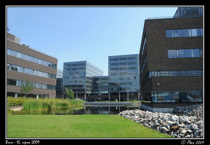 Brno_15082009_047.jpg