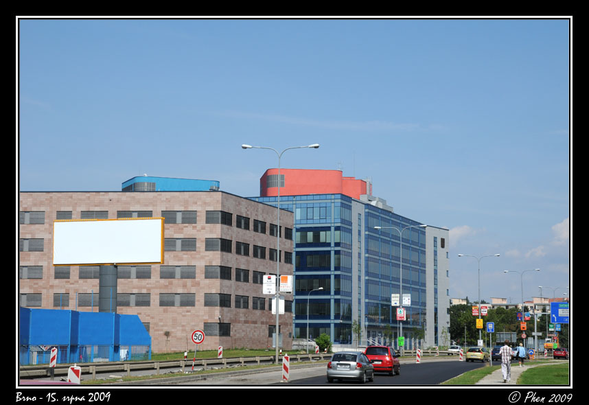 Brno_15082009_048.jpg