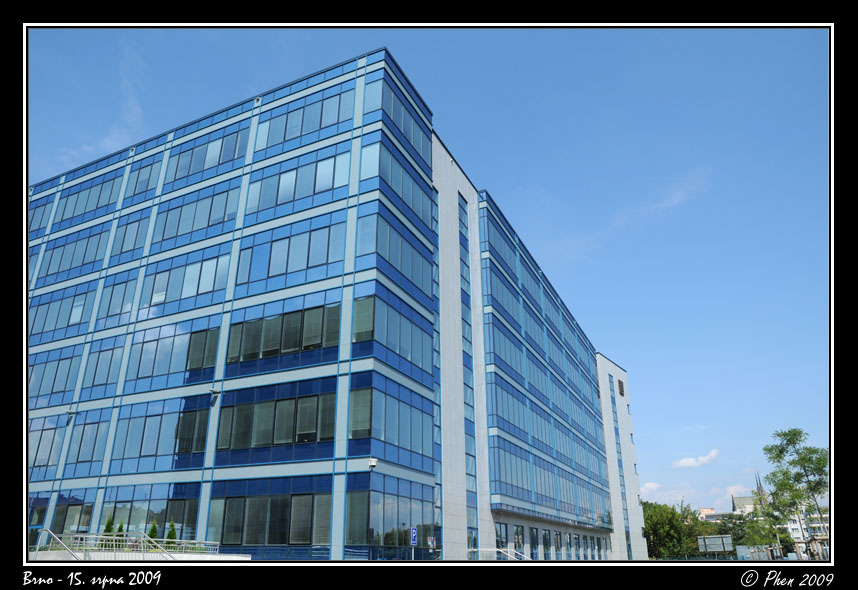 Brno_15082009_052.jpg