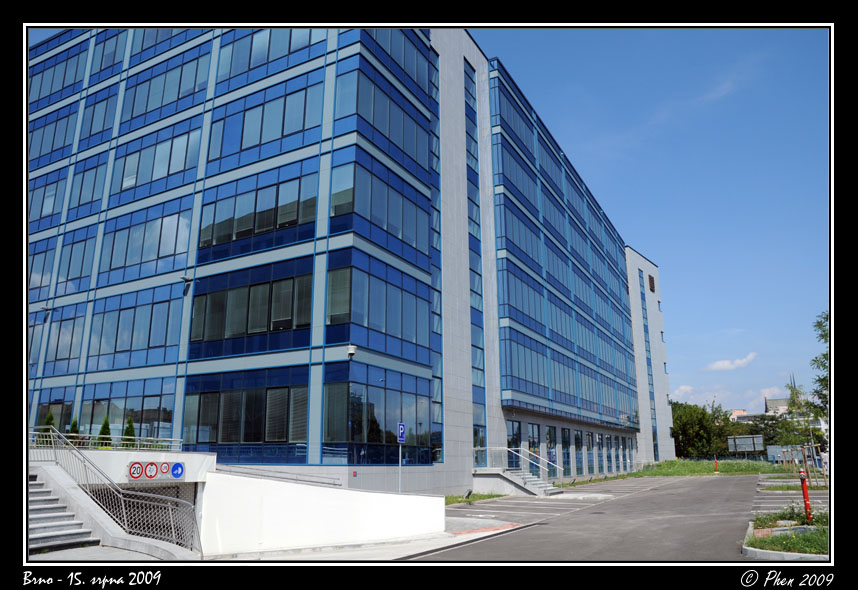 Brno_15082009_054.jpg