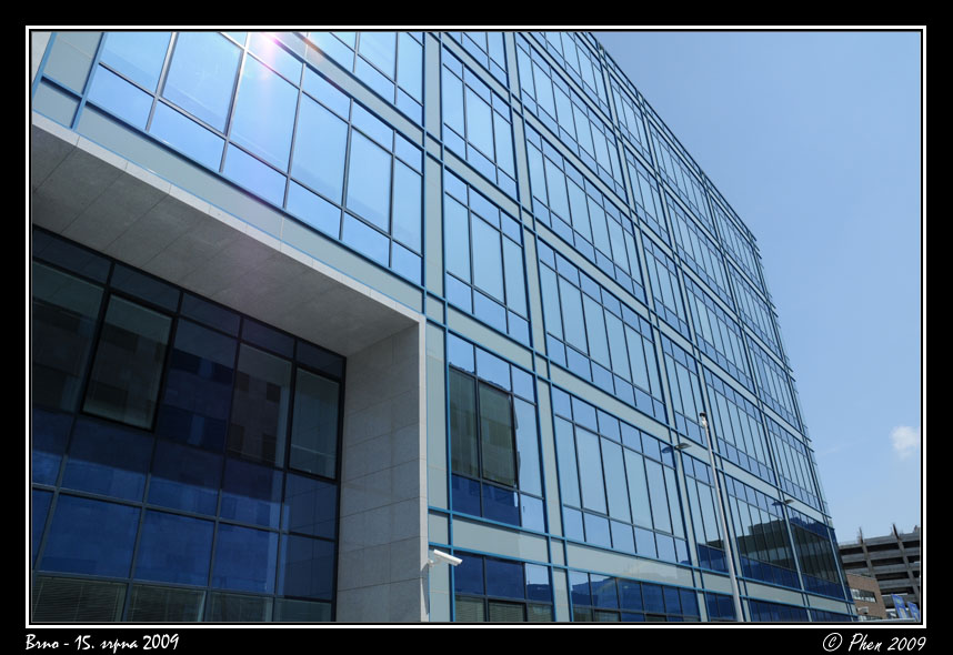 Brno_15082009_055.jpg