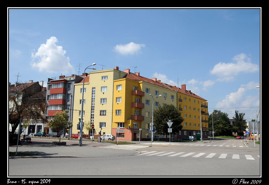 Brno_15082009_060.jpg