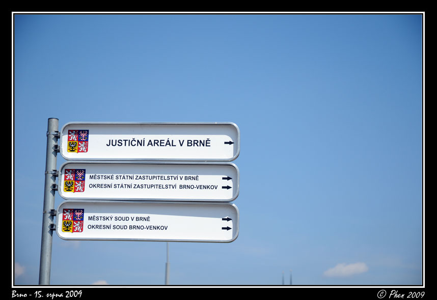Brno_15082009_062.jpg