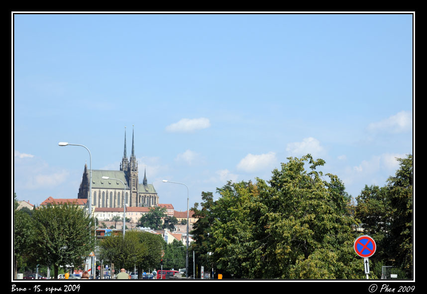 Brno_15082009_063.jpg