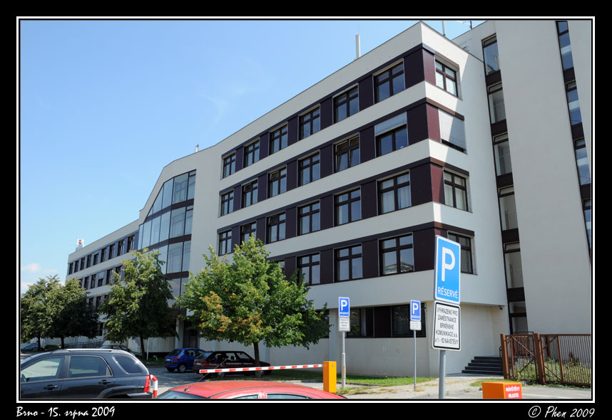 Brno_15082009_064.jpg