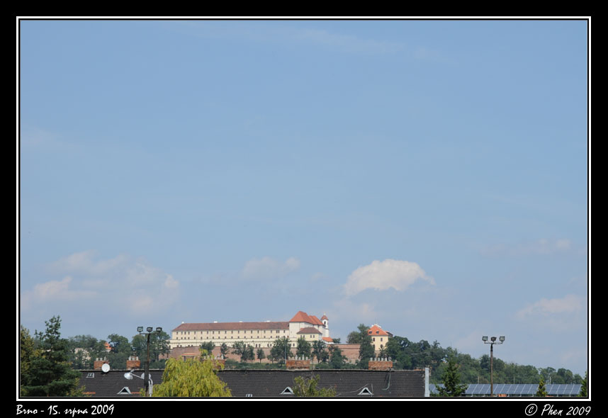 Brno_15082009_067.jpg