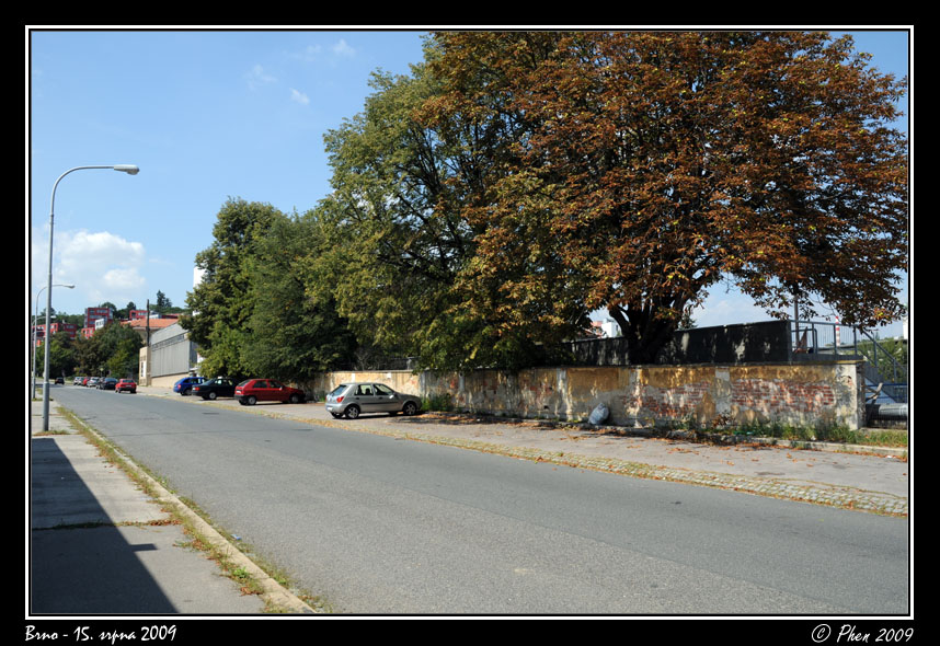 Brno_15082009_068.jpg