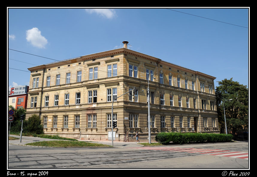 Brno_15082009_069.jpg