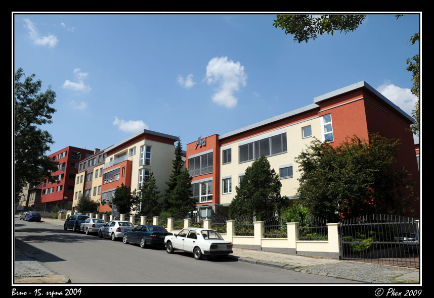 Brno_15082009_070.jpg