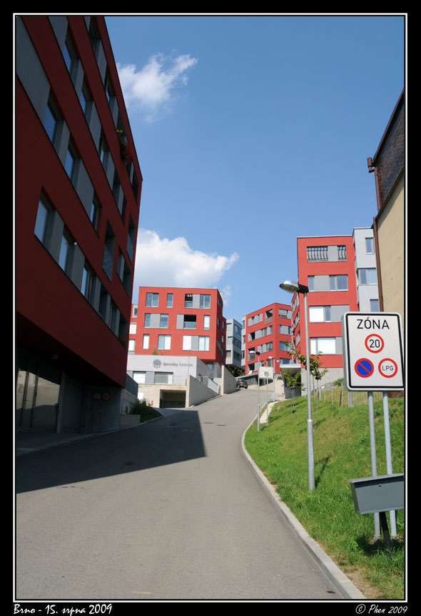 Brno_15082009_072.jpg