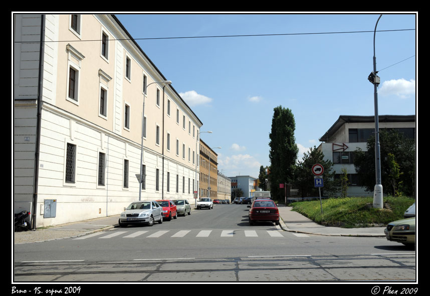 Brno_15082009_077.jpg