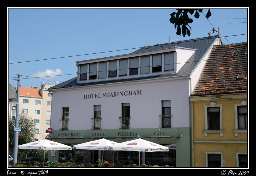 Brno_15082009_078.jpg