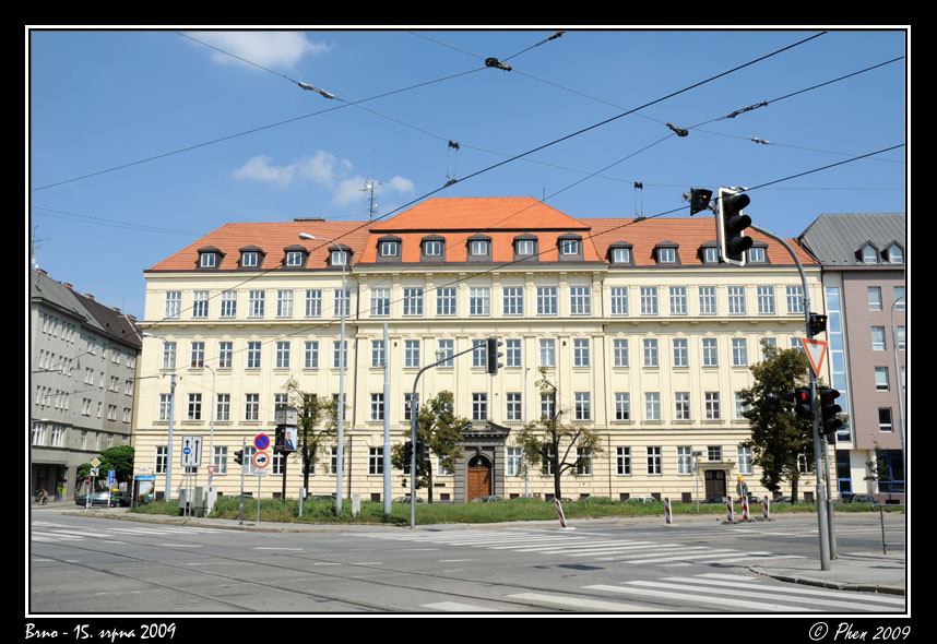 Brno_15082009_081.jpg
