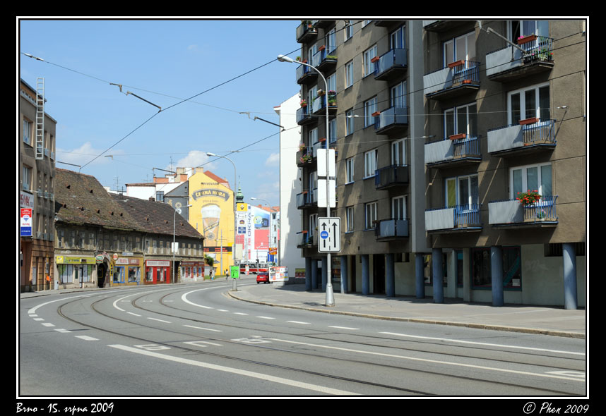 Brno_15082009_087.jpg