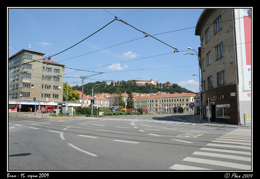 Brno_15082009_093.jpg