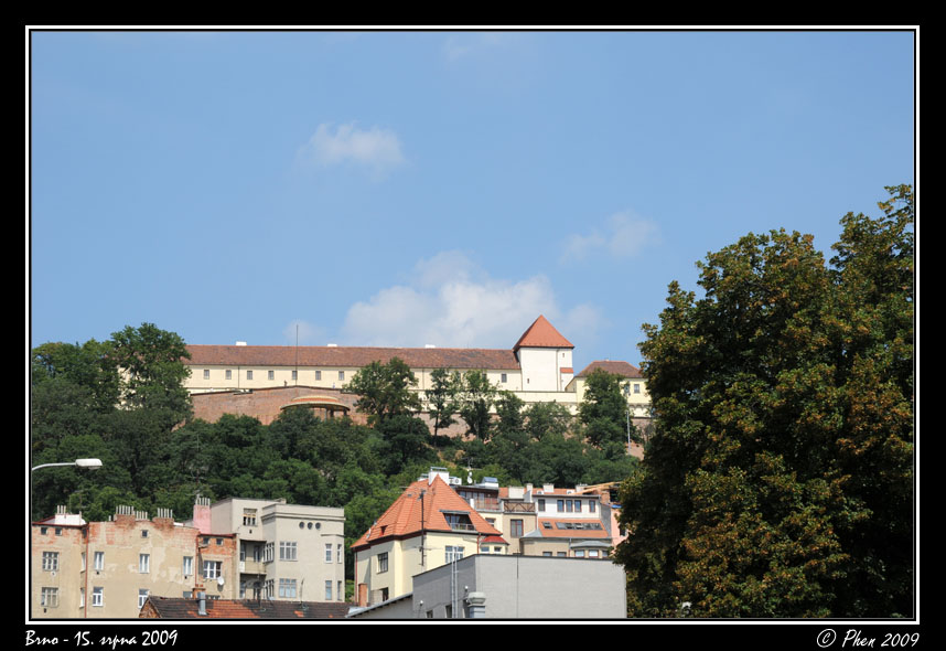 Brno_15082009_096.jpg