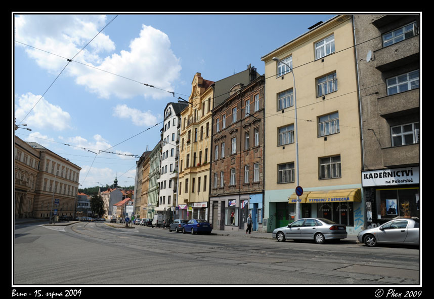 Brno_15082009_101.jpg