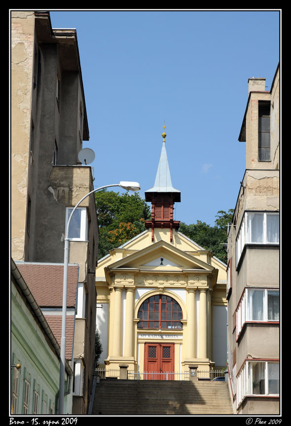 Brno_15082009_107.jpg