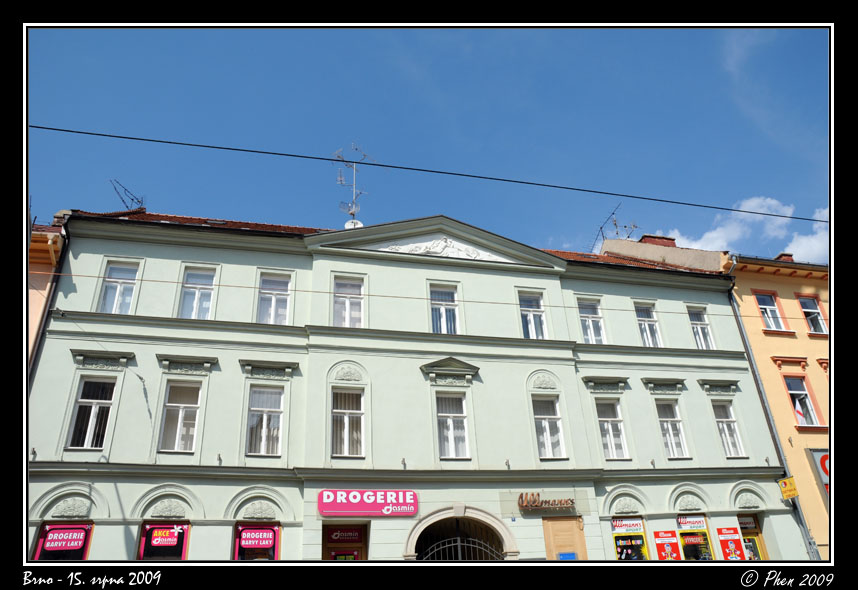 Brno_15082009_108.jpg
