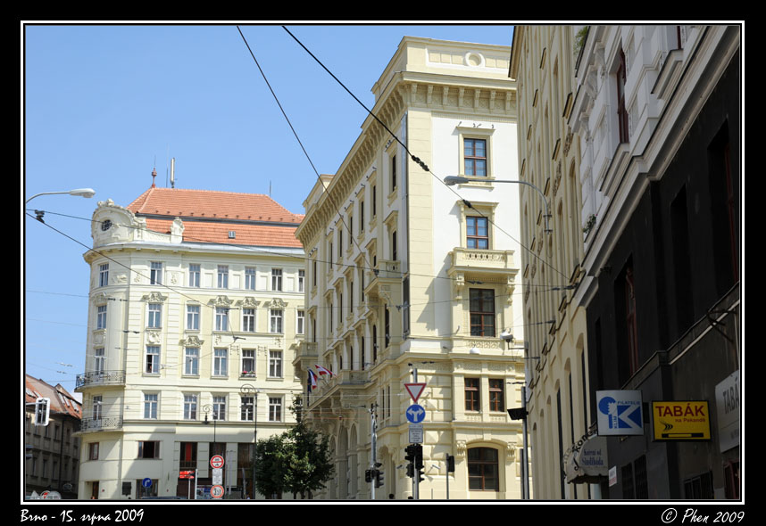 Brno_15082009_115.jpg