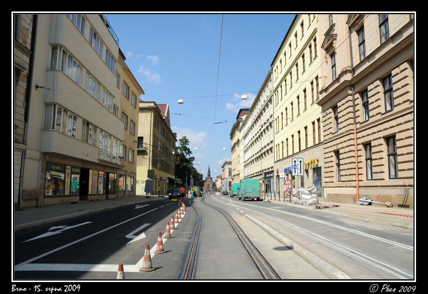 Brno_15082009_118.jpg