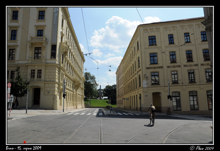 Brno_15082009_119.jpg