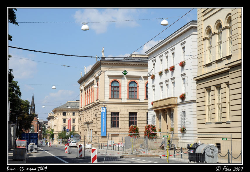 Brno_15082009_122.jpg