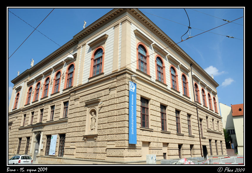 Brno_15082009_125.jpg