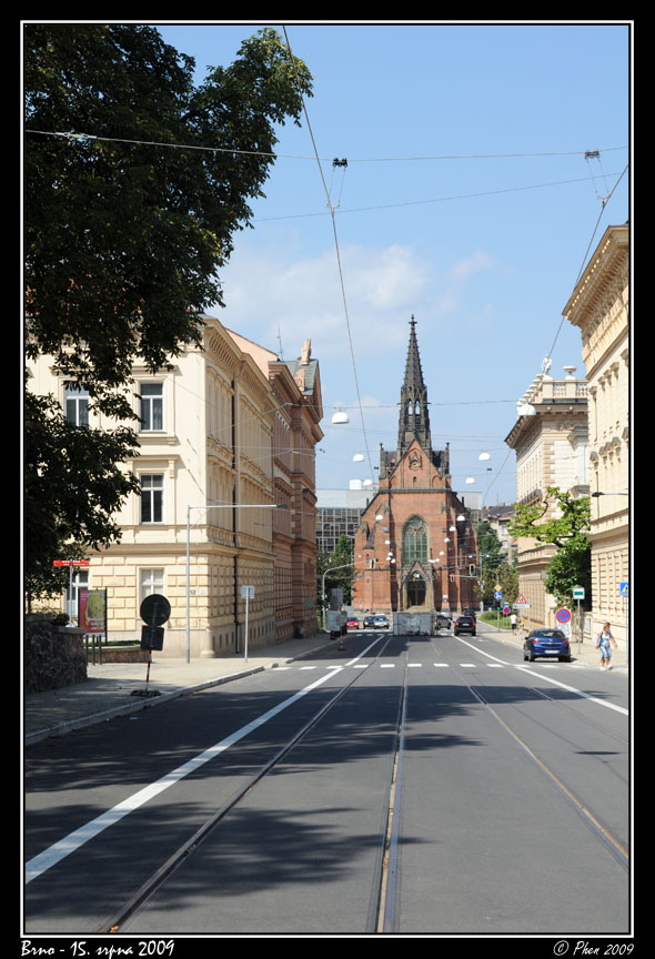 Brno_15082009_128.jpg