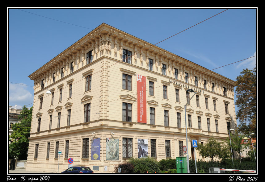 Brno_15082009_129.jpg