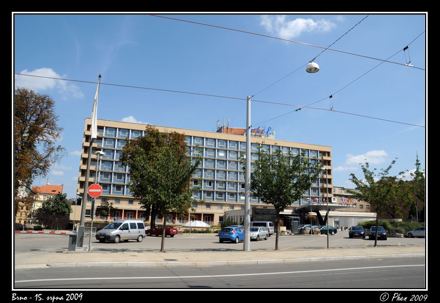 Brno_15082009_130.jpg
