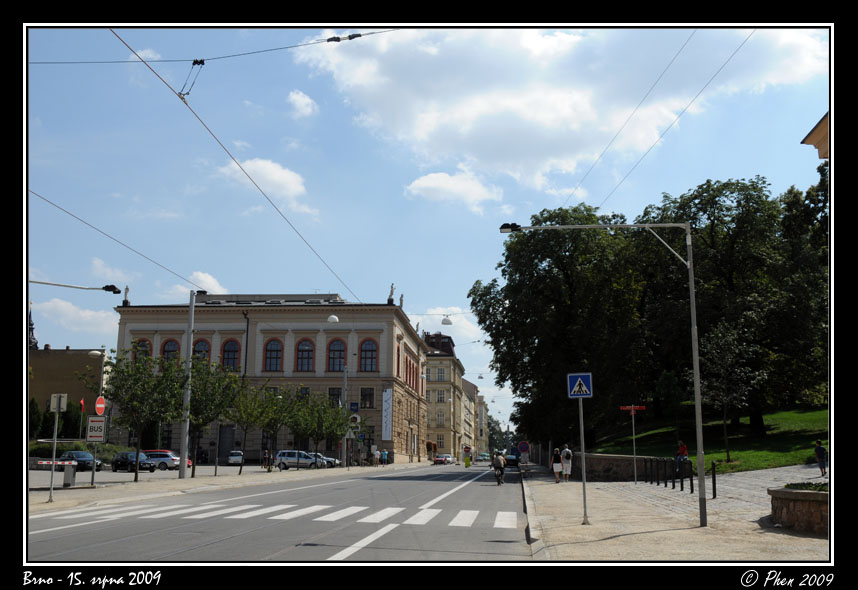 Brno_15082009_131.jpg