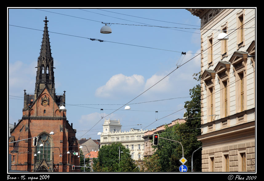 Brno_15082009_132.jpg