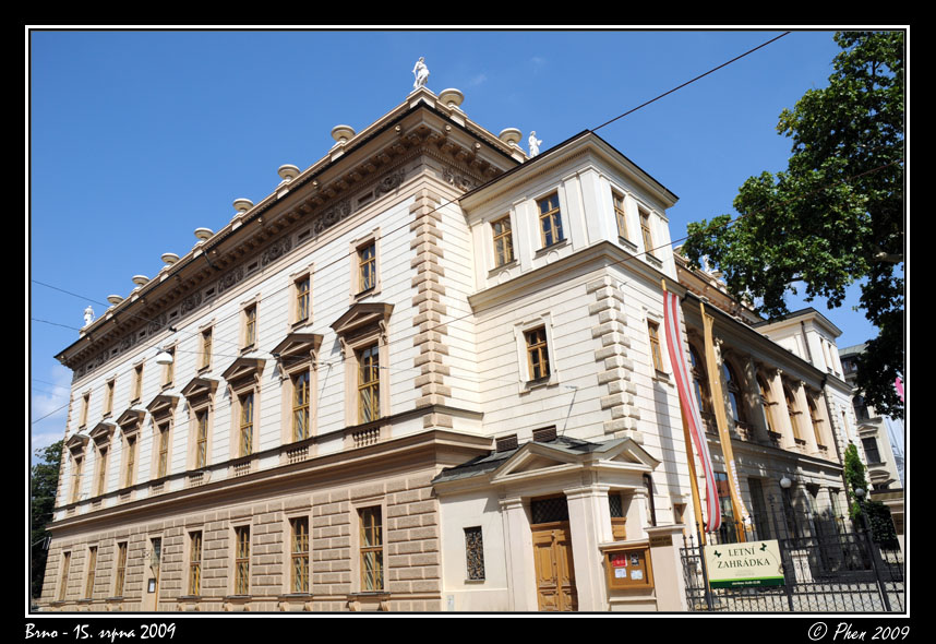 Brno_15082009_133.jpg