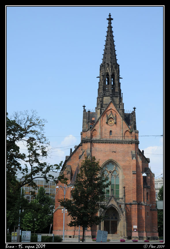 Brno_15082009_136.jpg