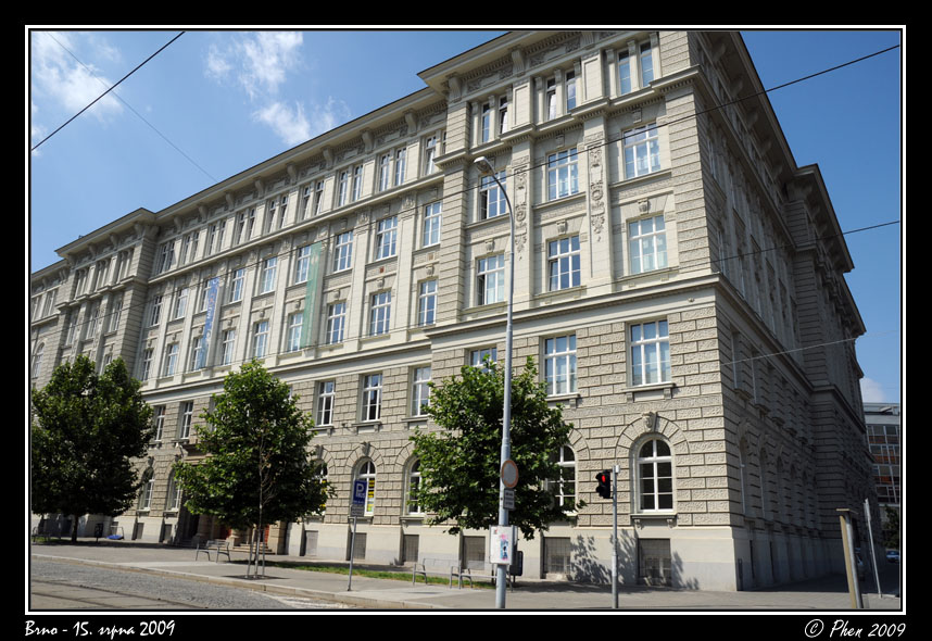 Brno_15082009_139.jpg