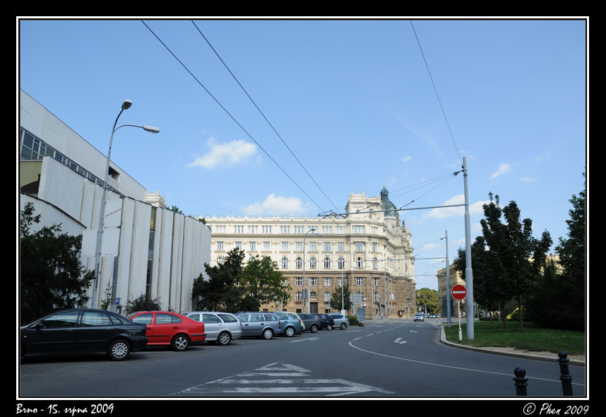 Brno_15082009_142.jpg