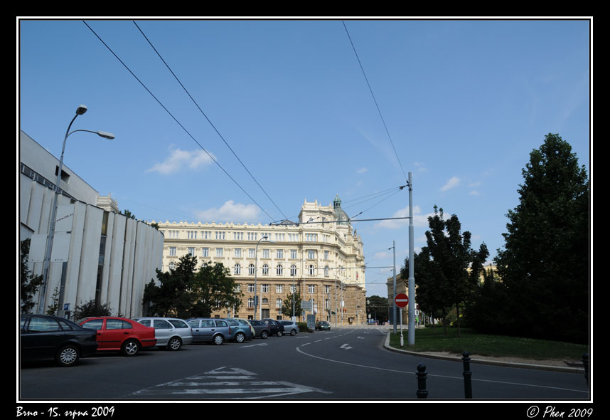 Brno_15082009_144.jpg