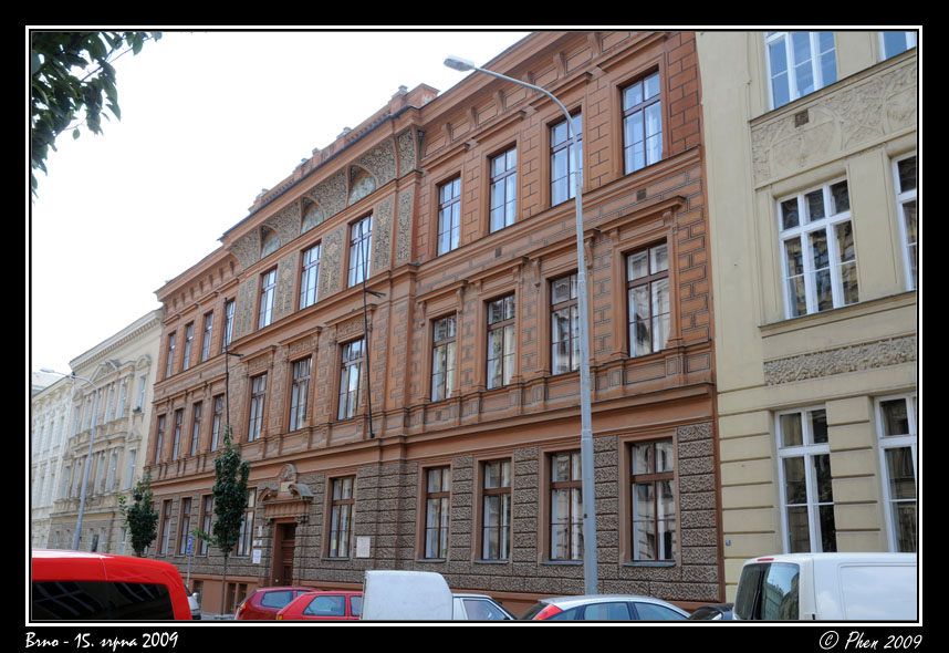 Brno_15082009_149.jpg