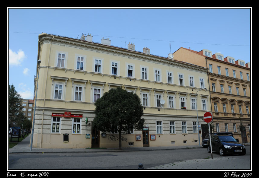 Brno_15082009_152.jpg